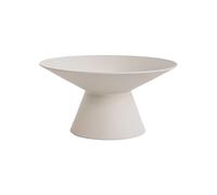 Cooee Design Photophore Uma Sand