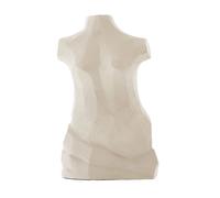 Cooee Design Sculpture Eve II Limestone