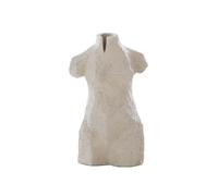 Cooee Design Sculpture Leah Limestone