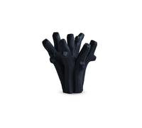 Cooee Design Sculpture The Coral Tree 15.5 cm Coal