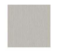 Cooee Design Serviettes Lines 33x33 cm Lot de 18 Sand