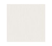 Cooee Design Serviettes Lines 33x33 cm Lot de 18 Shell