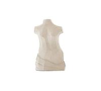 Cooee Design Sculpture Eve II Limestone