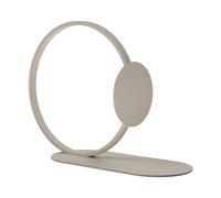 Cooee Design Support de livre Book Ring 10 cm Sand