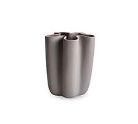 Cooee Design Vase Tulipa sand 20 cm