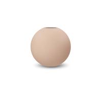 Cooee Design Vase Ball blush 10 cm