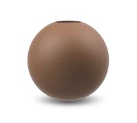 Cooee Design Vase Ball coconut 20 cm