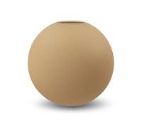Cooee Design Vase Ball peanut 20 cm