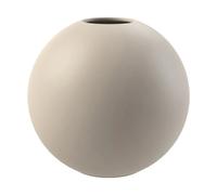 Cooee Design Vase Ball sable 20 cm