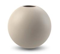 Cooee Design Vase Ball sable 30 cm