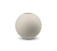 Cooee Design Vase Ball shell 10 cm