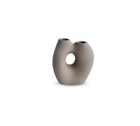 Cooee Design Vase Frodig 20 cm Sand