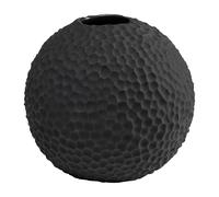 Cooee Design Vase Kaia 15 cm Black