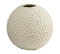 Cooee Design Vase Kaia 15 cm Linnen