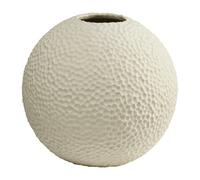 Cooee Design Vase Kaia 25 cm Linnen