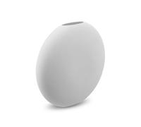 Cooee Design Vase Pastille 15 cm White