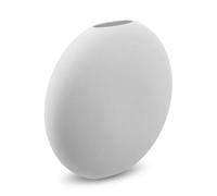 Cooee Design Vase Pastille 20 cm White