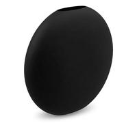 Cooee Design Vase Pastille 30 cm Noir