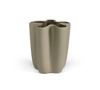 Cooee Design Vase Tulipa sand 20 cm