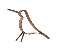 Cooee Design Woody Bird grand Chêne