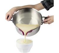 Cook Concept - Bec verseur pour casserole en silicone NC G