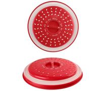 Cook Concept - Cloche Micro-Ondes Micro Ondes Retractable