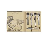 Cook Concept Coffret Couteau à Huitres