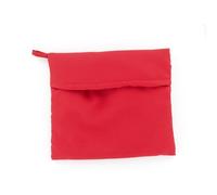 COOK CONCEPT - KC22531/ED - Sac Cuiseur Pomme De Terre Rouge Micro-Onde Lavable Reutilisable Cuisson Rapide