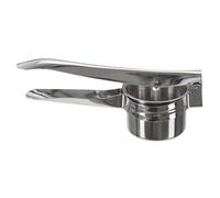 Cook Concept - Ku6558 - Presse Puree avec 3 Rapes Cuisine Ustensile de Cuisine Ustensile de Preparation