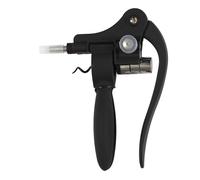 COOK CONCEPT M8 Tire-bouchon levier