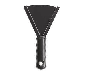 COOK CONCEPT Ouvre-Bocal Manuel Prise Facile Grand Format Noir | Ouvre-bocal manuel, ouverture sans effort, couvercles récalcitrants, prise antidérapante, cuisine, grand format, noir