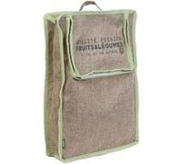 Cook Concept - Sac de conservation fruits et légumes Eco concept Vert G