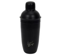 Cook Concept – Shaker à cocktail KV7312 62 cl Multicolore