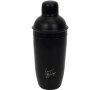 Cook Concept – Shaker à cocktail KV7312 62 cl Multicolore