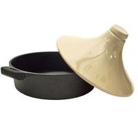 Tajine COOK CONCEPT 28cm induction