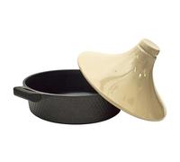 Tajine COOK CONCEPT 28cm induction