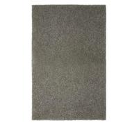 COOK CONCEPT Tapis Fraîcheur Réfrigérateur Fruits et Légumes Anti-Humidité | Plastique, tapis fraîcheur, bac à légumes, circulation de l'air, anti-humidité antibactérien, prolonge la conservation