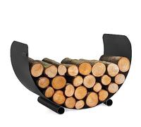 Cook King CooKing Support à bois de chauffage pour brasero