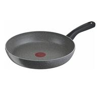 Cook Natural Poêle 28 cm Tefal B5790602