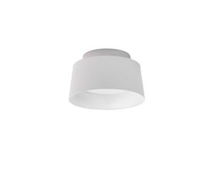 Cookie Applique/Plafonnier Blanche