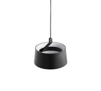 Cookie Suspension Noire
