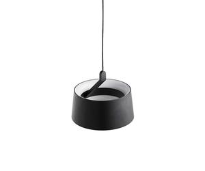 Cookie Suspension Noire