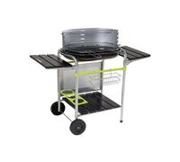 Cook'in Garden Barbecue Classy 91 x 106 x 63 cm