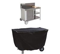 Cook'in garden Desserte Nova 110 Premium