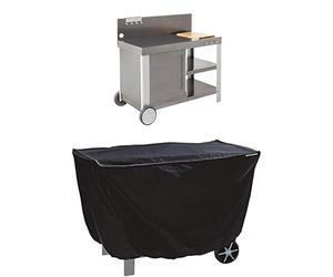 Cook'in garden Desserte Nova 110 Premium