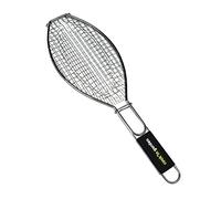 Grille 1 poisson Cook'in Garden 17 x 30 cm