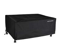 Housse pour plancha - Taille L