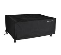 Cook'in Garden – Housse pour plancha – Taille L