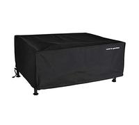 Housse pour plancha - taille m