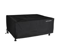 Cook'in Garden – Housse pour plancha – Taille M